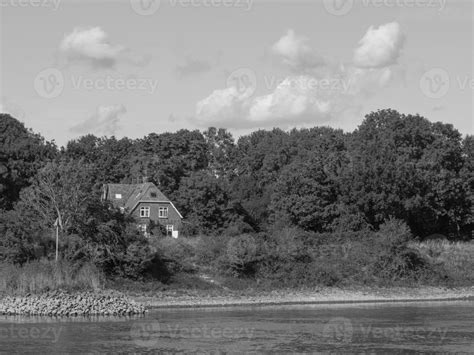 Doesburg in the netherlands 12173531 Stock Photo at Vecteezy