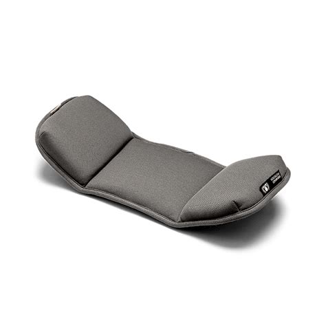 Doona Car Seat & Stroller Spare Parts | Doona™ USA