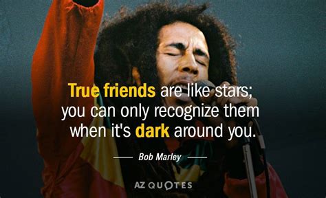 Pin by kaiviti makawa on BOB MARLEY | Best bob marley quotes, Bob marley quotes, Bob marley love ...