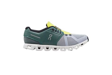 Top 3 Shoe Brands for Comfort and Style