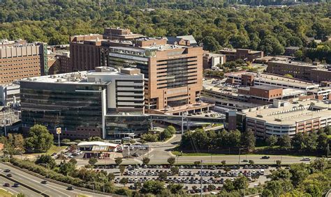 Keeping Staff Safe at Atrium Health Wake Forest Baptist | CenTrak