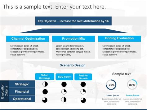 Pin on PowerPoint Templates & Slide Templates