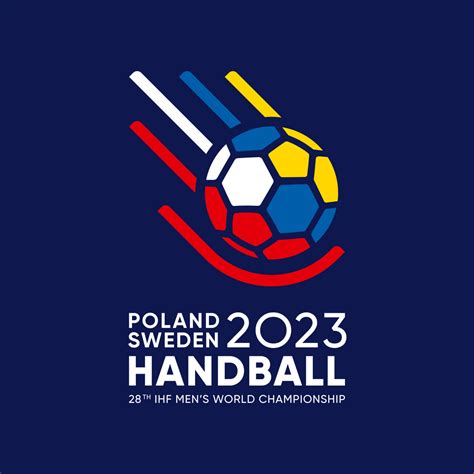 2023 Handball World Championships Information Page – Team Handball News