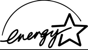 Energy Star Logo PNG Vector (SVG) Free Download