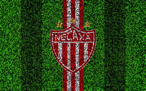 Club Necaxa Wallpapers - Wallpaper Cave