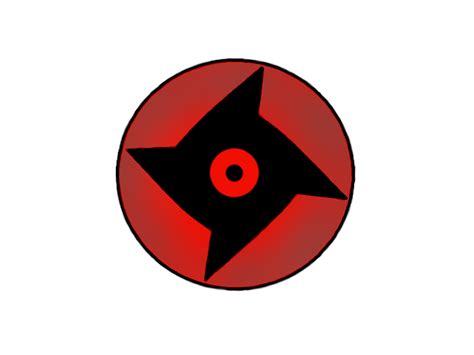 Shisui Uchiha mangekyou sharingan by ren302 on DeviantArt