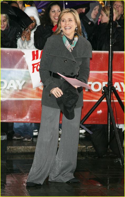 NKOTB Reunion on 'The Today Show': Photo 1045441 | Photos | Just Jared ...