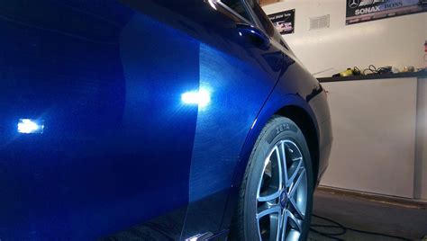 Car Detailing 101 - How to Polish Your Car - Ceramic Pro