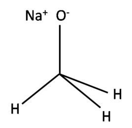 Sodium Methoxide at Best Price from Manufacturers, Suppliers & Dealers