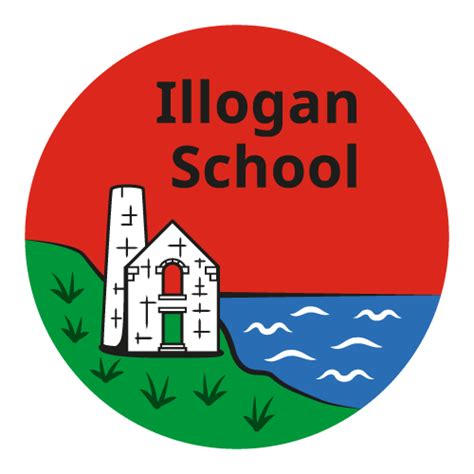 Welcome to Illogan School - Illogan School