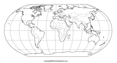 The World Map Puzzle Is Shown In Three Different Colo - vrogue.co