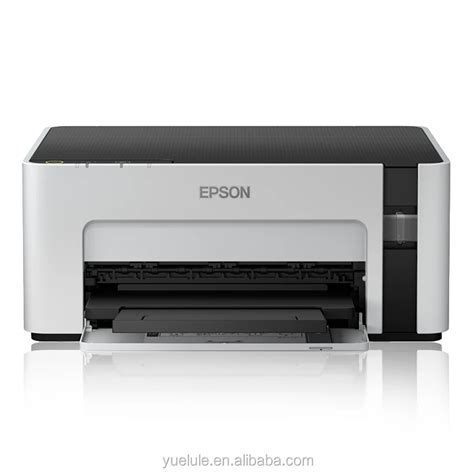 トレイ 新品m1108オフィスプリンターa4インクジェットプリンター家庭用卸売 - Buy Home Office Printer,Inkjet Printers Home Use,Ink ...