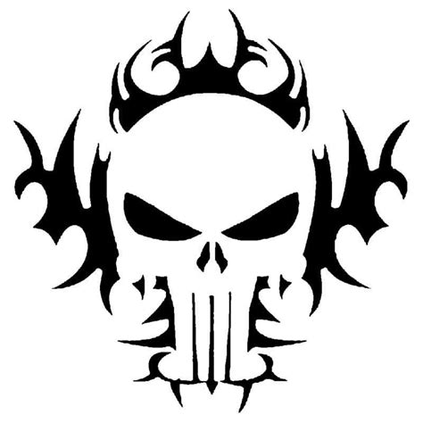 Free Harley Stencil, Download Free Harley Stencil png images, Free ClipArts on Clipart Library