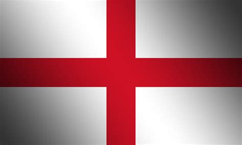 Flagge England | Wagrati