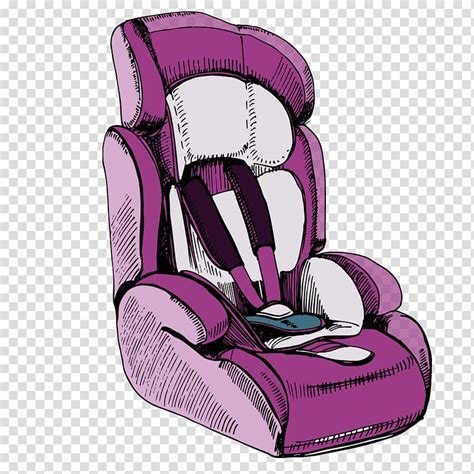 carseat clipart 10 free Cliparts | Download images on Clipground 2024