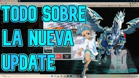 TODO SOBRE ESTA NUEVA UPDATE DE ALL STAR TOWER DEFENSE - YouTube