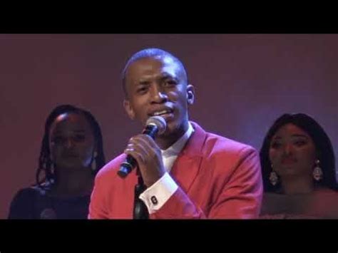 Dumi Mkokstad Songs - South Africa News