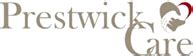 prestwick-logo | Prestwick Care Homes