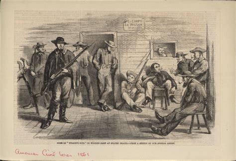 The History Place U S Civil War 1861 1865 - vrogue.co