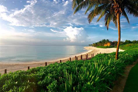 Banyan Tree Mayakoba on Mexico's Riviera Maya - Fathom