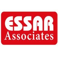 Essar Associates | LinkedIn