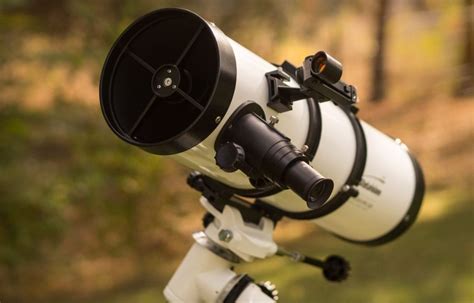 How To Tell If Telescope Needs Collimation? The Best Tips