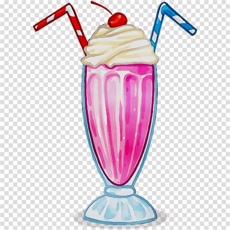 milkshake clip art 10 free Cliparts | Download images on Clipground 2024