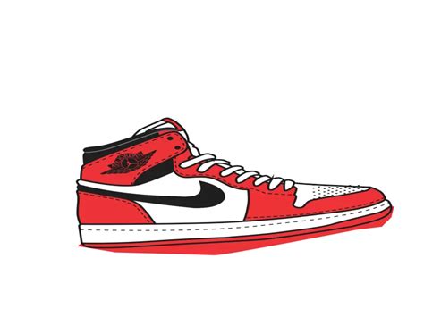 Nike Shoes Logo PNG vector in SVG, PDF, AI, CDR format