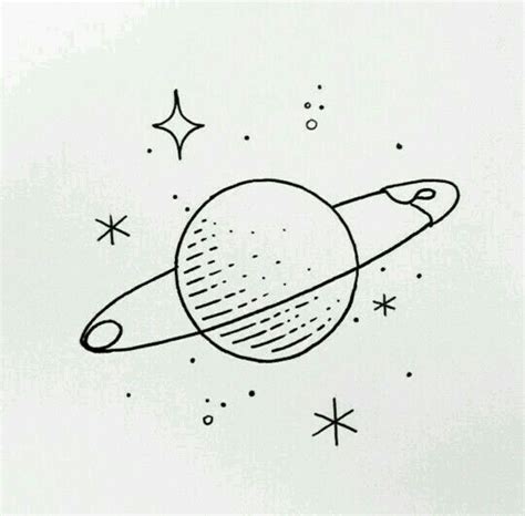 Pin de Martu Padin Tealdi em dibujos | Desenhos simples para desenhar, Desenho dos planetas ...