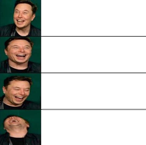 Elon Musk Laughing Memes - Imgflip