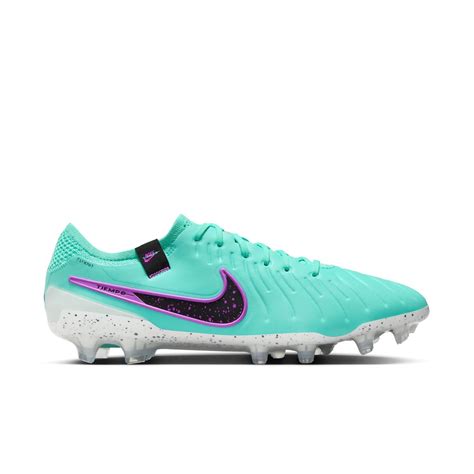 Nike Tiempo Legend 10 Elite FG - SoccerWorld - SoccerWorld