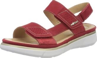 Rohde Shoes For Women - Up to 30% off at ShopStyle UK