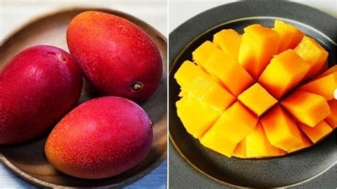 All about Miyazaki, the costliest variety of mango