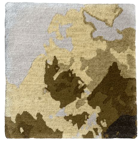 Hand-Knotted Rugs vs. Hand-Tufted Rugs: Unraveling the Differences — Modern Designer Rugs