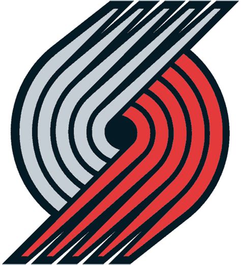 Don't Fail me, Portland Trail Blazers!