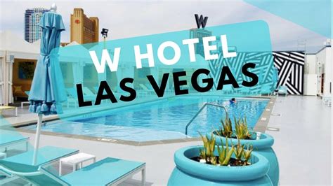 W Hotel Vegas // Grand Canyon Helicopter Tour // Las Vegas Vlog - YouTube