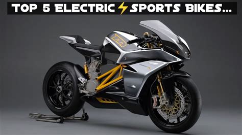 Top 5 Electric⚡ Bikes In India || Under 1.50 Lakh 😳 || Crazy Motors ...