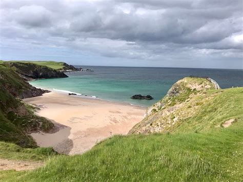 Durness Beach - 2019 All You Need to Know Before You Go (with Photos) - Durness, Scotland ...