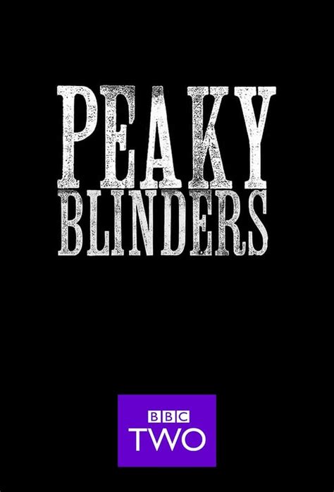 Watch Peaky Blinders - Series 4 - Episode 2: Heathens Online in Full HD ...