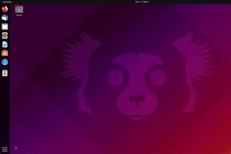 The Ultimate Guide to Get Started with Ubuntu on Raspberry Pi – RaspberryTips