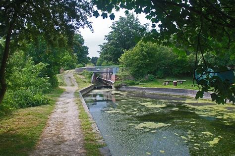 10 Beautiful Places to visit in Lichfield