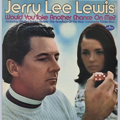 Home - Jerry Lee Lewis