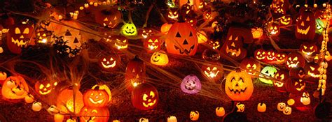 20+ Scary Happy Halloween 2015 Facebook Timeline Cover Photos – Designbolts