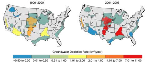 Water - Fourth National Climate Assessment