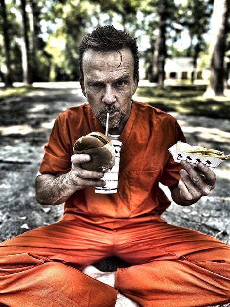 Edward Wayne Brady on Twitter: "One a you biotches wanna pass the ketchup? @seanflanery ? Anyone?"