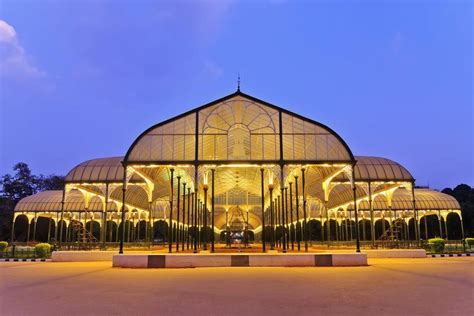 Lalbagh botanical garden timings,tickets,things to know,amentities,tips,timings,things to carry ...