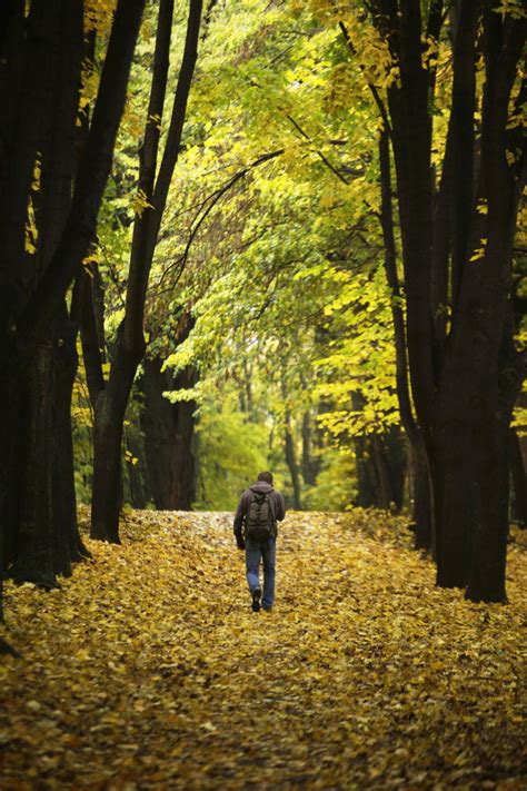 Nature, Cathedrals And Delicious Produce: Daily Life In Moldova | HuffPost