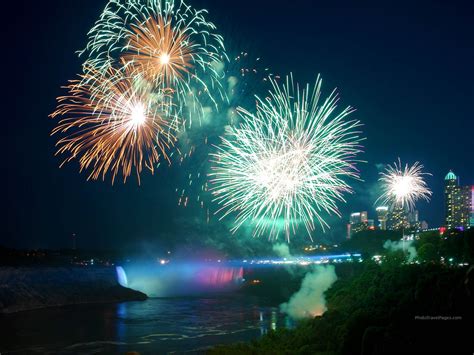 images fireworks | Niagara-Falls-Fireworks (2) Niagara Falls Attractions, Niagara Falls Hotels ...