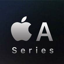 Apple A13 Benchmark, Test and specs