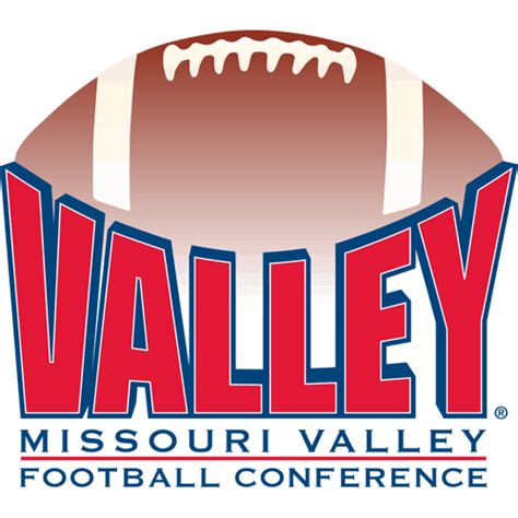 Missouri Valley Football Schedule | 2024 | FBSchedules.com